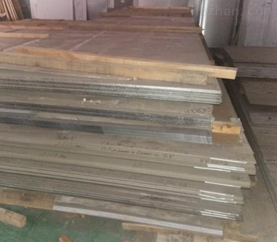 Hastelloy C-276镍基特种钢板零售切割服务全解析